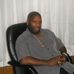 Profile Picture of Isaac Ike Montgomery Jr. (@isaac.i.montgomery) on Facebook
