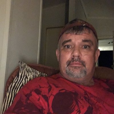 Profile Picture of Brian Dial (@BrianDial11) on Twitter