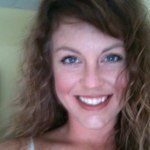 Profile Picture of haleyblount1 (@haleyblount1) on Instagram