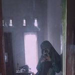 Profile Picture of Dewi Wardah Jamilah (@dewiwardahjamilah) on Instagram