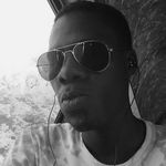 Profile Picture of tichaona chakupwaza james (@tichaonachakupwaza) on Instagram