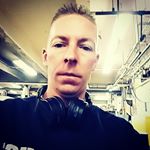 Profile Picture of Randy Hovanec (@randylhovanec) on Instagram