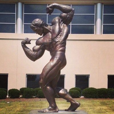 Andrew Lemery - Twitter Profile Picture of Andrew Lemery (@AndrewLemery) on Twitter