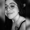 Profile Picture of Jenny Vega (@@krakenstxy) on Tiktok
