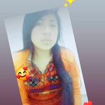 Profile Picture of Eliza Romero Alonzo ❣🥺💙 (@eliza.54922) on Instagram