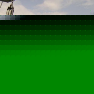 Profile Picture of Cameron Mckenna (@chippymckenna) on Myspace