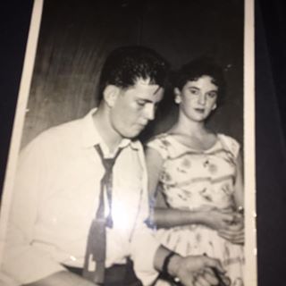 Profile Picture of Geoffrey Ovenden (@Geoffrey-Ovenden) on Facebook