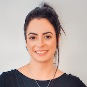 Profile Picture of Amanda Portes (@amandaportes6919) on Youtube