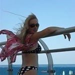 Profile Picture of James Davis (@lynesduxw8536) on Instagram