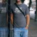 Profile Picture of Jonathan Rodda (@jonathan.rodda.3) on Facebook