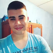 Carlos Melian - Youtube Profile Picture of Carlos Melian (@carlosmelian7478) on Youtube