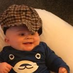 Profile Picture of Adrian John Clague (@clagueadrian) on Instagram