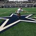 Profile Picture of Jon McDaniels (@jon.mcdaniels.7) on Facebook