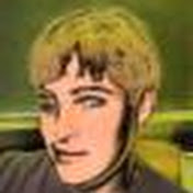 Profile Picture of John Raley (@johnraley) on Youtube