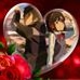 Profile Picture of Max Aaron (@max.aaron.969) on Facebook
