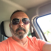 Profile Picture of Alex Fontes (@catshomi) on Youtube