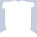 Profile Picture of Jamie Stryker (@jamie.stryker.5) on Facebook