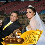 Profile Picture of eurymichael (@eurymichael) on Instagram