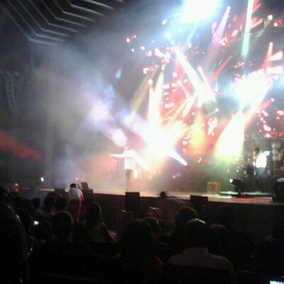 Profile Picture of Javier Tostado (@toustpabl) on Twitter