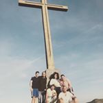 Profile Picture of Fernando Almaguer (@fernandoalmaguer.0311) on Instagram