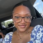 Profile Picture of Clesha Edwards (@clesha.edwards.5) on Facebook