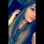 Profile Picture of Alissa Franco (@alissa.franco) on Instagram