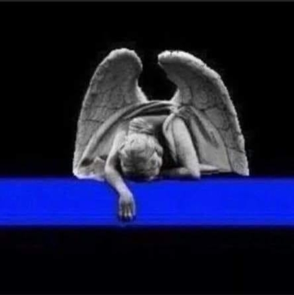 Profile Picture of Matthew Cochran (@mtc0701) on Poshmark