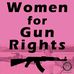 Profile Picture of Miranda Trott (Girls with Guns) (@Miranda-Trott) on Facebook
