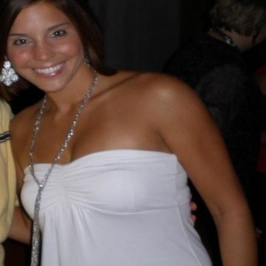 Diana Goolsby - Myspace Profile Picture of Diana Goolsby (@dianaufl) on Myspace