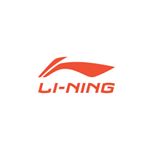 Profile Photo of Li Ning Malaysia (@liningmal) on Instagram