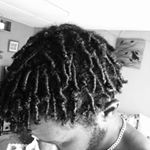 Profile Picture of Thierry robert (@thierryrobert3305) on Instagram