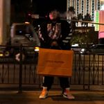 Profile Picture of Robert Shields (@robertshields47) on Instagram