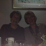 Heather Kendrick - Instagram Profile Picture of Heather Kendrick (@heatherkendrick663) on Instagram