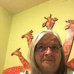 Profile Picture of Cheryl Wallace (@cheryl.wallace.378) on Instagram