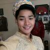 Profile Picture of Jerome Castro (@jeromecastro.ph) on Tiktok