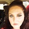 Profile Picture of Apryl Howard (@ahoward22778) on Pinterest