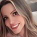 Profile Picture of Candice Mattos (@Candice-Mattos) on Facebook