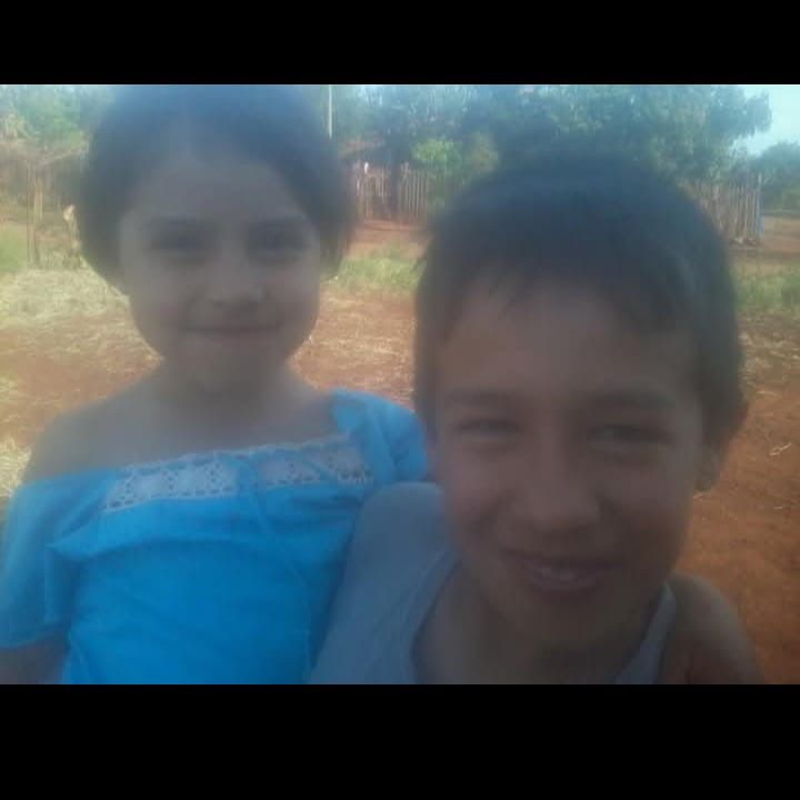 Profile Picture of Michelle liermann (@michelleliermannn) on Tiktok