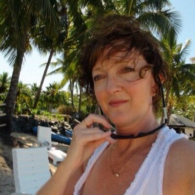 Profile Picture of Jayne Bowen (@BowenJayne) on Twitter