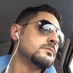 Profile Picture of Vittordavide Frison (@viktordave77) on Instagram