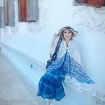 Aisling Currin - Instagram Profile Picture of Aisling Currin (@aislingcurrin) on Instagram