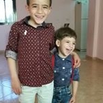 Profile Picture of ام عبدالله سلامه (@um_abdallah_salameh) on Instagram
