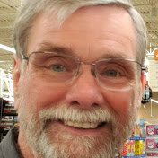 Profile Picture of Robert Conroy (@RobertConroy1) on Youtube