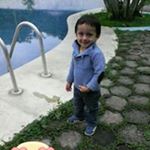 Profile Picture of Bianca Salinas de Buenrostro (@salinasdebuenrostro) on Instagram