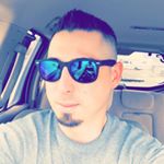 Profile Picture of Corey Sanders (@coreysanders012019) on Instagram