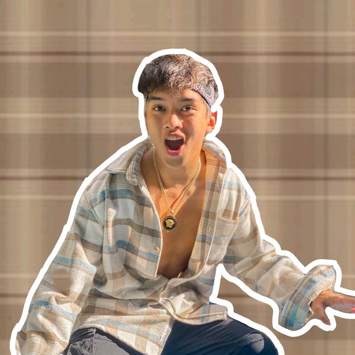Profile Picture of JOSEPH•EDITOR• (@josepheditsxn) on Tiktok