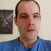 Profile Picture of Scott Oram (@1Midnightblue) on Youtube