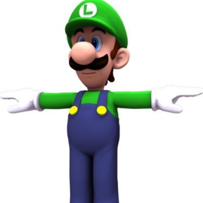 Profile Picture of Martin Otro Virgen Mas. (@otro_virgen) on Twitter