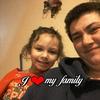 Profile Picture of Misty Fowler158 (@@mistyfowler02) on Tiktok