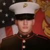 Profile Picture of Brent Caray (@@brentcaray0331) on Tiktok